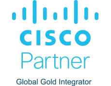 Cisco Partner
