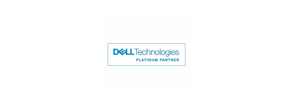 Dell Partner