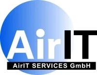 AirIT