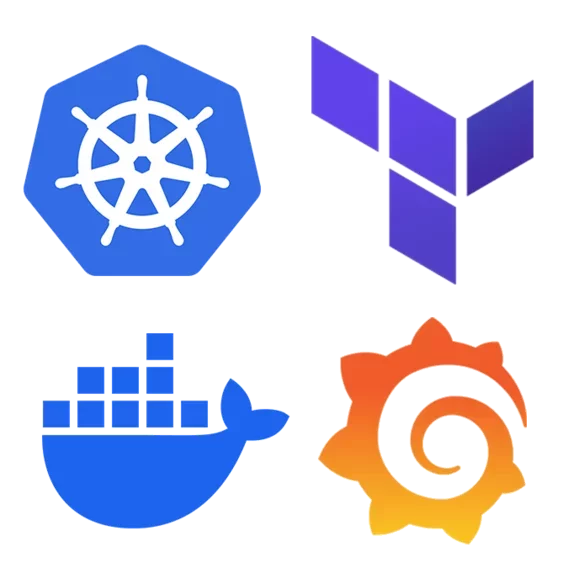 cloudnativetechnologies