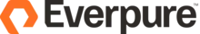 Pure Storage Partner