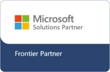 Microsoft Partner