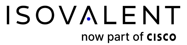Isovalent